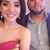 Karina Rodriguez's profile image