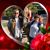 Margie Salzman Terheyden's profile image