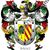 Alfredo Saenz's profile image