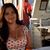 Xeny Diaz's profile image