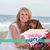 Melissa Hasty Law's profile image