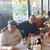 Mark T. Marez's profile image