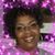 Deborah DK Hill's profile image
