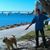 Rick Grogan's profile image