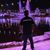 Ernesto Ramirez's profile image