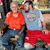 Devan Corell's profile image