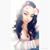 Shandelle Viance Gomez's profile image