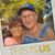 Pam Smith Dampier's profile image