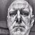 Bill Bean's profile image