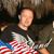 Eric Newman's profile image