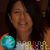 Mary Kandeloussi's profile image