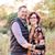 Troy Galvan's profile image