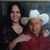 Joanie Juandiego's profile image