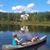 Terri Fullerton's profile image