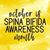 Kerry Ann Motley's profile image