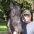 Brian Crowley's profile image