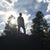 Kyle Loree's profile image
