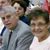 Norma Raeszler Stewart's profile image