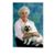 Helen Wenskoski's profile image