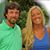 Valerie Ann Sabina Hewitt's profile image