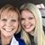 Debby Sullivan Allen's profile image