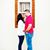 Joanne Runyon's profile image