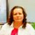 Jodie Sanders's profile image