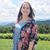 Heather Leigh West's profile image