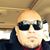 Ricardo Gonzalez's profile image