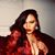 Annastaisa Smith's profile image