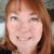 Betsy Fitzgerald-Campbell's profile image
