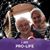 Linda Fisher McDowell's profile image
