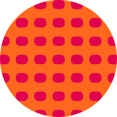 mitchh34567's profile image