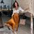 Megan Probst's profile image