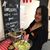 Jenylyn Carpio's profile image