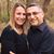 Cristiane AbouAssaly's profile image