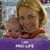 April Campbell Ledbetter's profile image