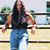 Stephanie Kilkelly's profile image