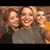 Debbie Kaluzne's profile image