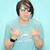 Tiff Kwong's profile image