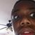 Ducksworth Ducksworth's profile image