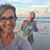 Cathy Patterson's profile image