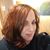 Tracy Bevilaque's profile image