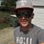 Ryan Wise's profile image