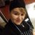 Peggy J Mease's profile image