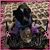 Kele Greene's profile image