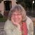 Carol Chivers's profile image
