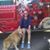 Sandra Falk-Hammonds's profile image