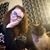 Riley Ann Lawson's profile image