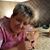 Tracy Whitson's profile image